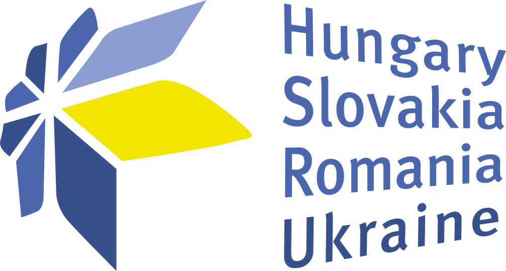 Логотип програми HUSKROUA/1702/7.1/0076